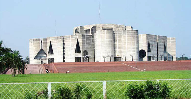 পর্যটকদের আকৃষ্ট করতে বিশ্বব্যাপী প্রচারণার সুপারিশ