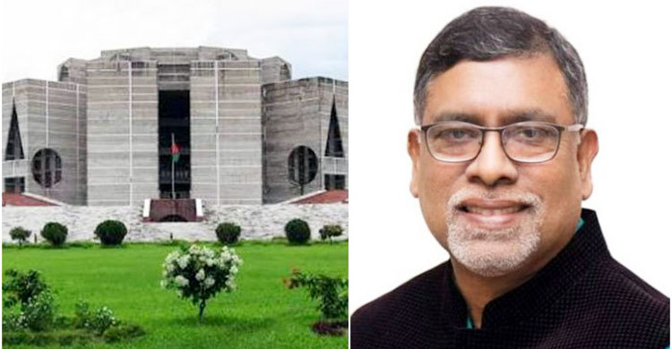 ক্লিনিকের ভুয়া চিকিৎসক অনুসন্ধানে নেমেছে সরকার