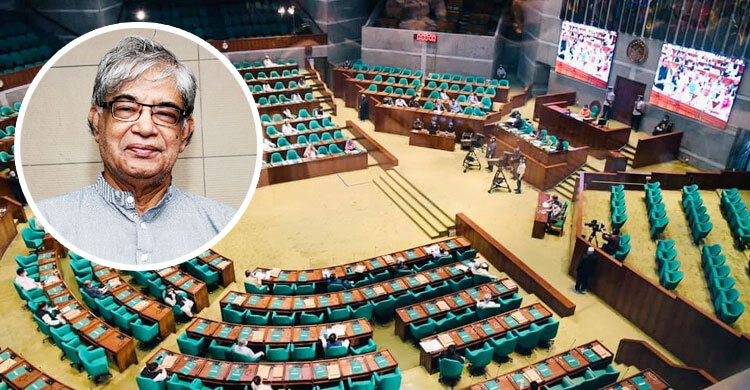 চার অপারেটরের কাছে বকেয়া ১৩ হাজার কোটি টাকার বেশি