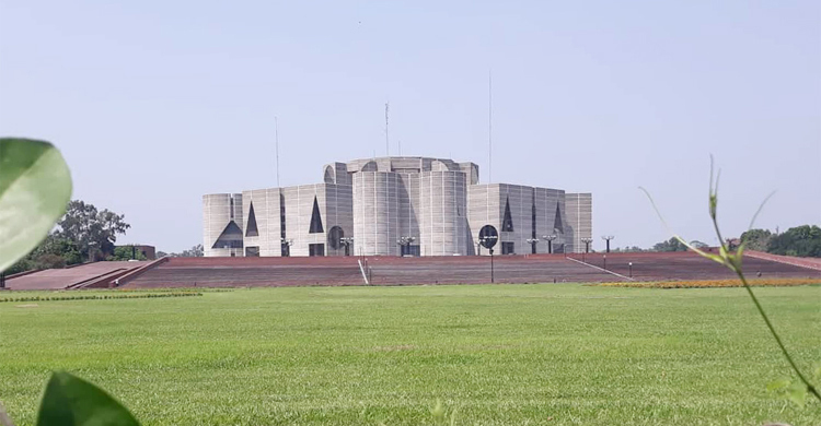 খাদ্য অধিদফতরে শূন্য ৩ হাজার ৭০২ পদ