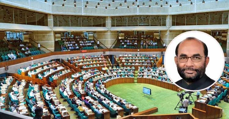 রাজাকারের সহায়তাকারীরা জাতিকে ধ্বংসের অপচেষ্টায় লিপ্ত