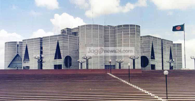 সব সমুদ্রবন্দরের জন্য একক আইন করার সুপারিশ