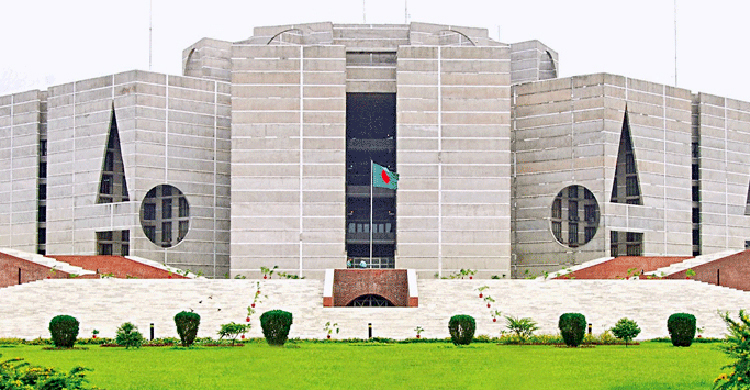 বাল্যবিবাহ দেওয়া পরিবারকে উপকারভোগী থেকে বাদের সুপারিশ
