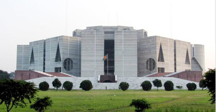 মিষ্টি ফসলের গবেষণায় আইন পাস