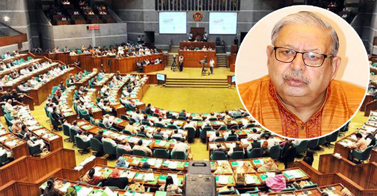 ১০ বছরে রেমিট্যান্স এসেছে ১৫৩ বিলিয়ন ডলার