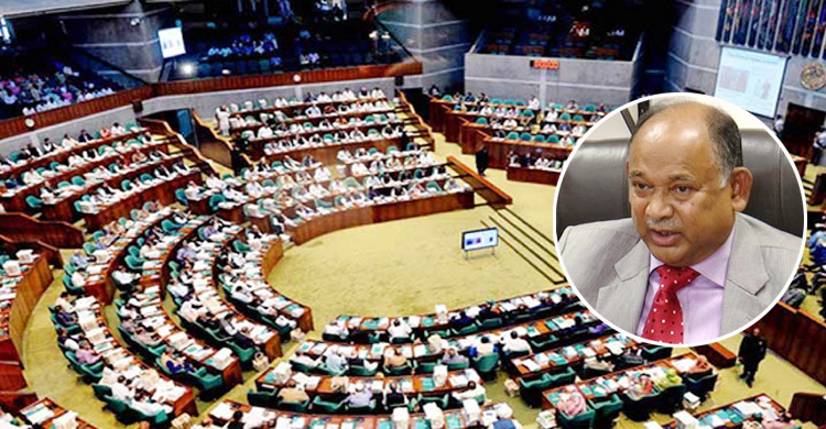কসবার রেল দুর্ঘটনায় মন্ত্রীর দুঃখ প্রকাশ