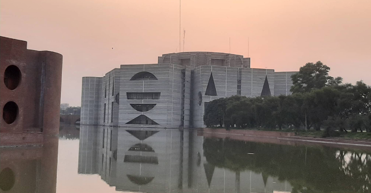 জেলা-উপজেলার প্রকল্প কর্মকর্তাদের নজরে রাখার সুপারিশ
