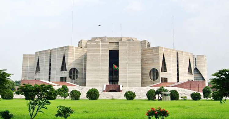 কক্সবাজার-যশোর রুটে এয়ারক্রাফট বাড়ানোর প্রস্তাব