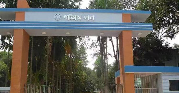 পাটগ্রামে তরুণীর মরদেহ উদ্ধার, পরিচয় মিলছে না