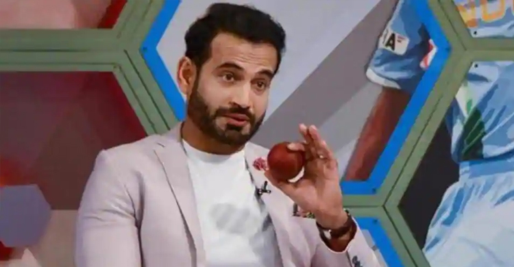 পাঠানের সেরা একাদশে অধিনায়কত্বে চমক