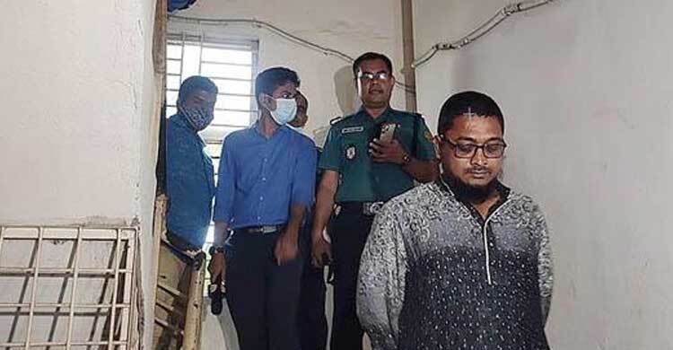 আর বাইকই চালাবো না
