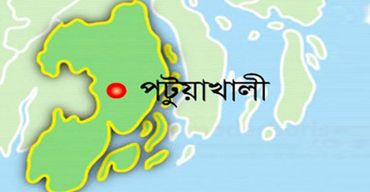 জ্বর-শ্বাসকষ্টে প্রাণ গেল শিক্ষকের