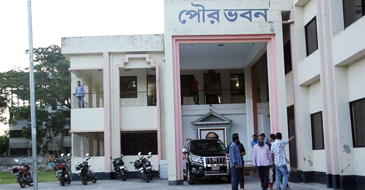 শত কোটি টাকা দুর্নীতি, তদন্তে মাঠে নামছে দুদক