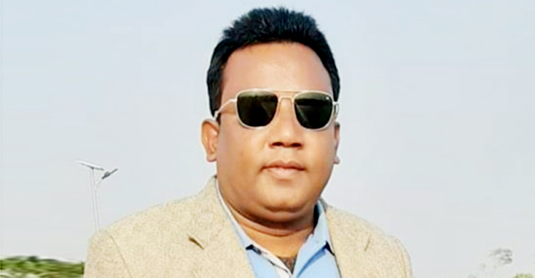 চাল চুরির অভিযোগ প্রমাণিত, চেয়ারম্যান বাদশা ফয়সাল বরখাস্ত