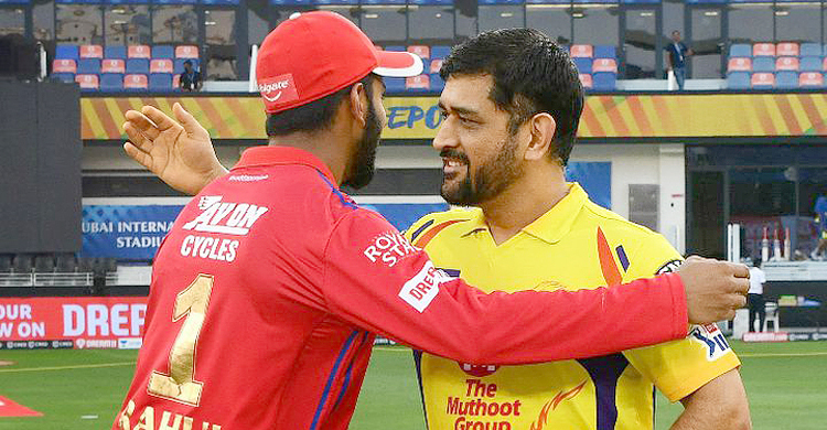 টিভিতে আজকের খেলা