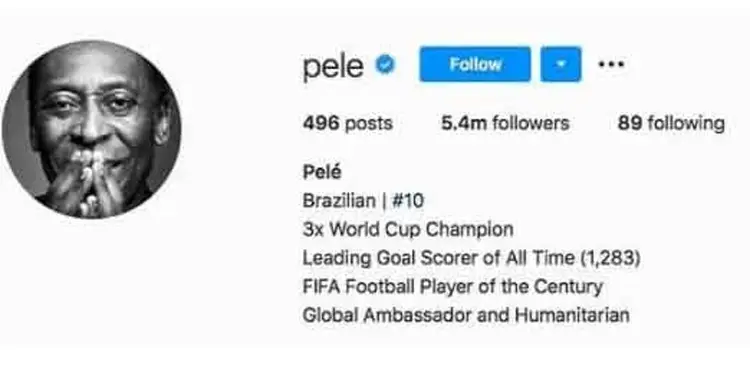 Pele.jpg