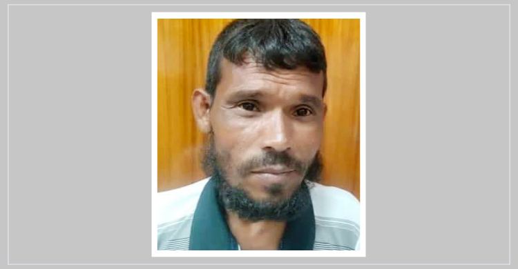 ‘জীবিত’ প্রমাণ করতে লড়াই চালিয়ে যাচ্ছেন পেংকু