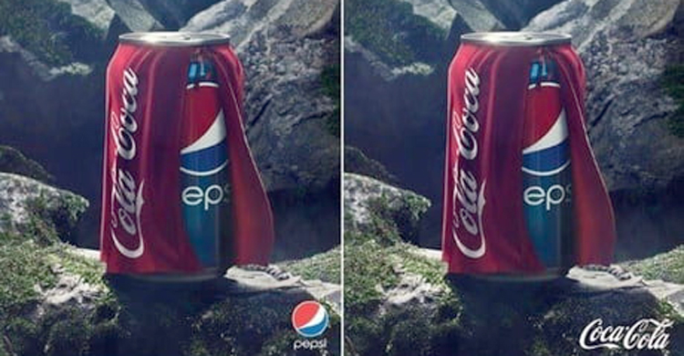 pepsi-1.jpg