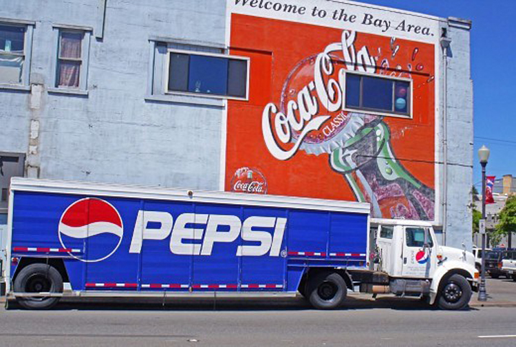 pepsi-1.jpg