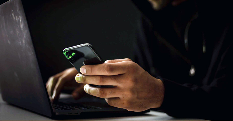 কোম্পানীগঞ্জে ‘ইউএনও’ পরিচয়ে প্রতারণার অভিযোগ