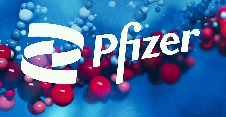 Pfizer to allow generic versions of its COVID pill in Bangladesh