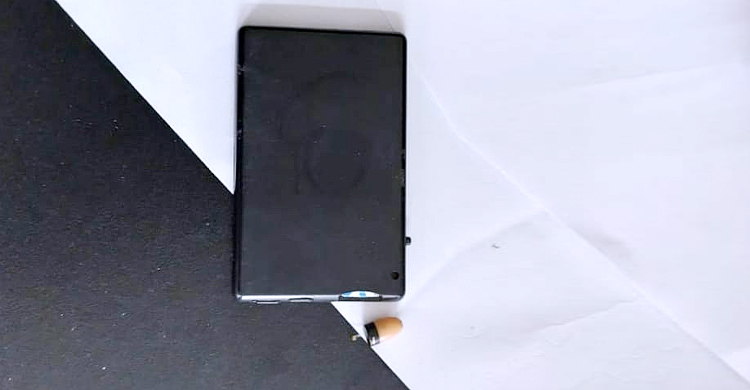 খাদ্য অধিদপ্তরের নিয়োগ পরীক্ষা চলাকালে ডিভাইসসহ আটক ৬