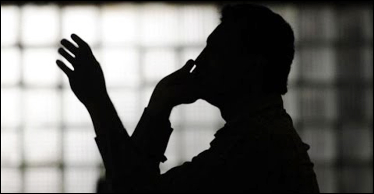 এসিল্যান্ড পরিচয়ে চাঁদা দাবি