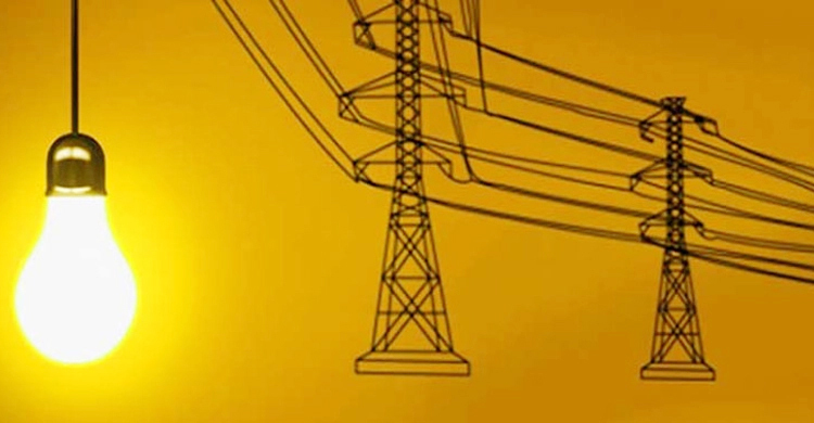 BERC recommends raising bulk power price by 58pc