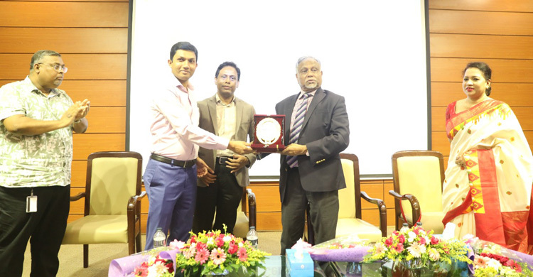 অসচেতনতা-অবহেলায় জরায়ুমুখ ক্যানসারে মৃত্যুর ঝুঁকি বাড়ছে