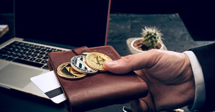 বাংলাদেশে ক্রিপ্টোকারেন্সির সম্ভাবনা পর্যালোচনা