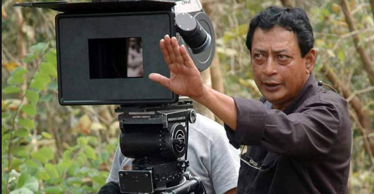 Photographer Mahfuzur Rahman dies at 70