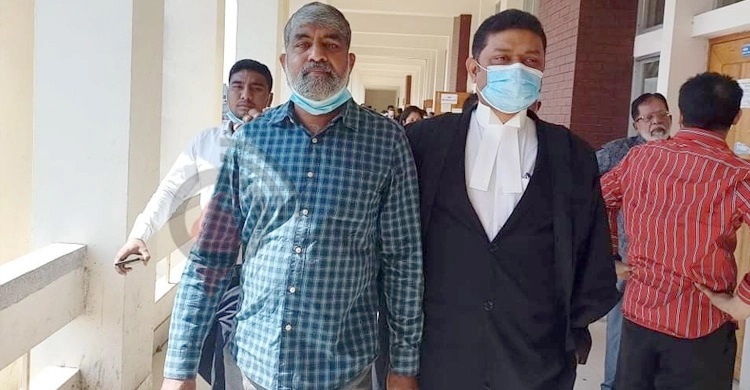 Charges framed against journo Kajol in 3 cases