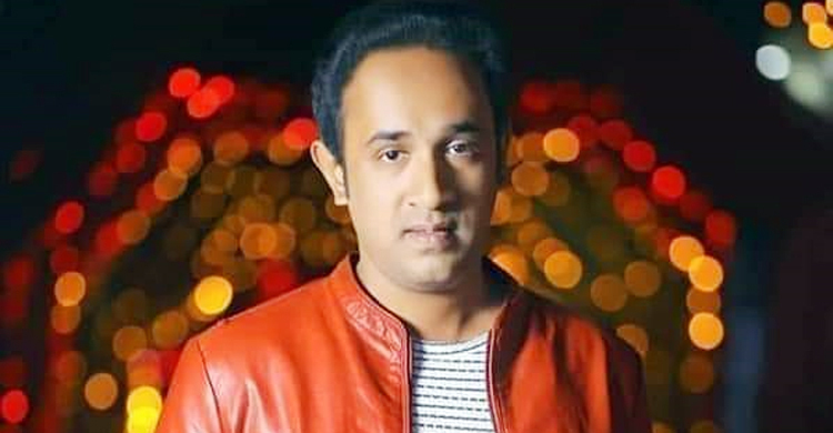 পিরোজপুরে নির্বাচনী সহিংসতায় গুলিবিদ্ধ যুবলীগ নেতার মৃত্যু