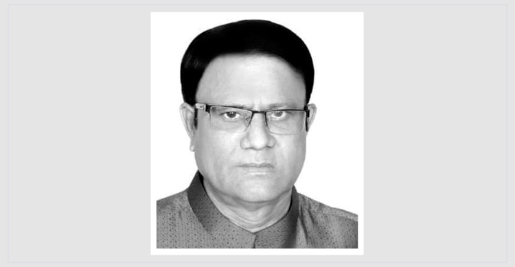 মেম্বারদের মারধরের অভিযোগে চেয়ারম্যানের বিরুদ্ধে মামলা