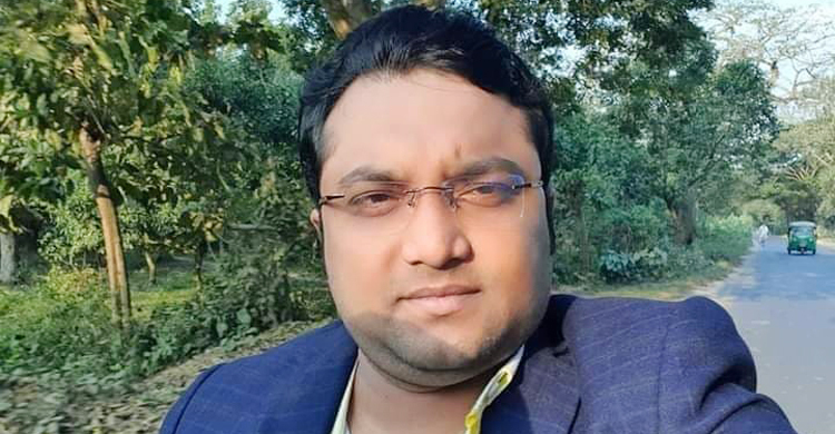 ৩ কোটি টাকা আত্মসাতের অভিযোগ এক স্টোর কিপারের বিরুদ্ধে