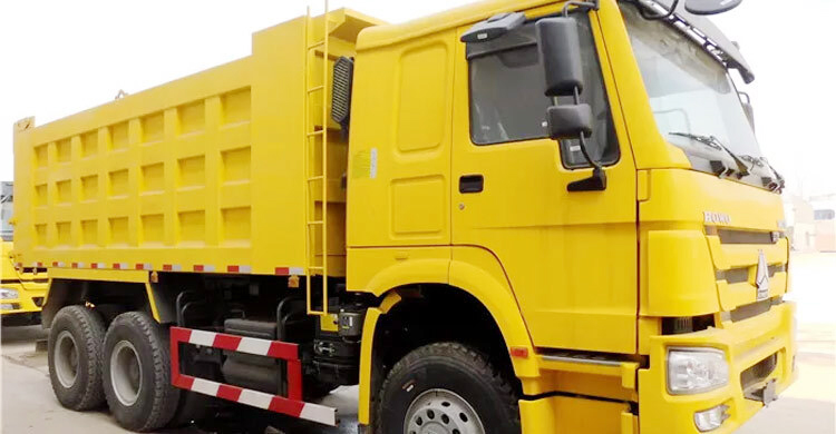 রাজধানীতে বেশি চুরি কামরাঙ্গীরচরে, কম গুলশানে