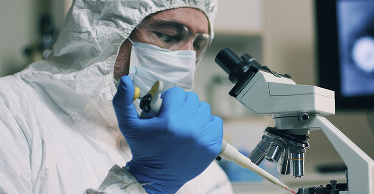 চলতি বছরই ভারতে আসতে পারে করোনার ২ টিকা