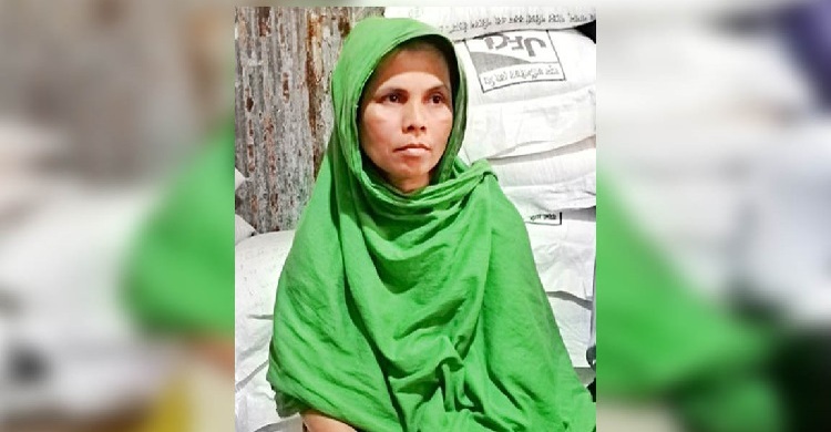 টিসিবির পণ্য কেনার কার্ড তৈরিতে জনপ্রতি ২০০ টাকা আদায়!