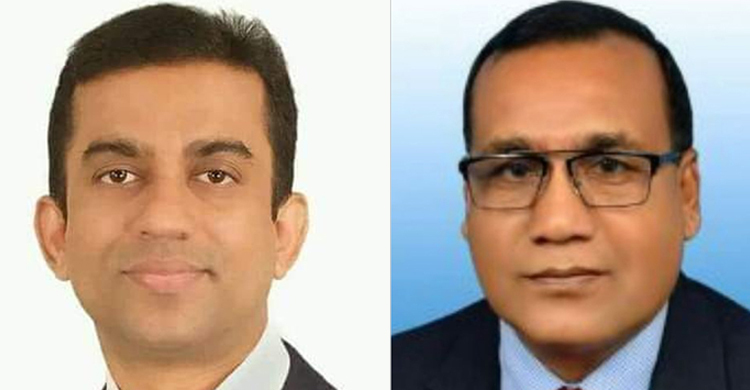 গাইবান্ধা-৫ আসনের উপ-নির্বাচন লাঙল-নৌকার ‘প্রেস্টিজ ইস্যু’