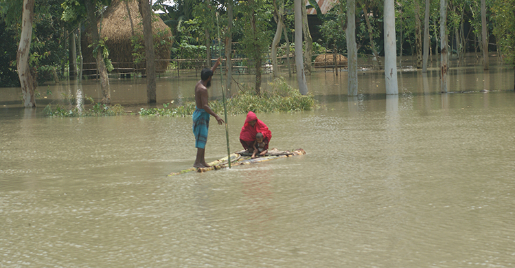 PIC-Gaibandha-Flood
