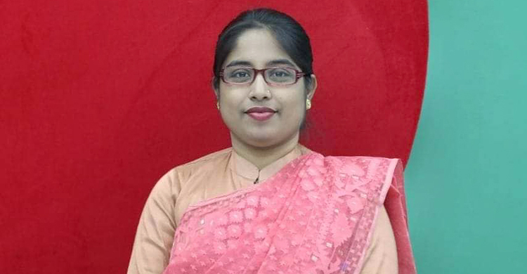 একদিনের ব্যবধানে ইউএনওকে দুই স্থানে বদলি