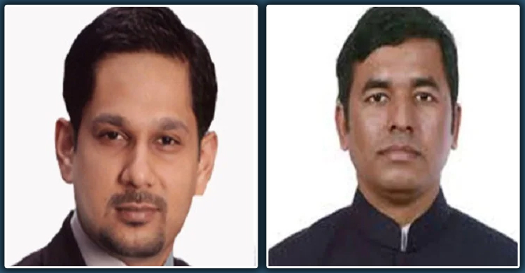 এমপি-চেয়ারম্যানের ‘মারামারি’: সমঝোতা বৈঠকে নজর স্থানীয়দের