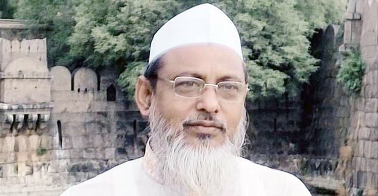 বিদ্যালয়ের অর্থ আত্মসাতের অভিযোগে প্রধান শিক্ষক বরখাস্ত