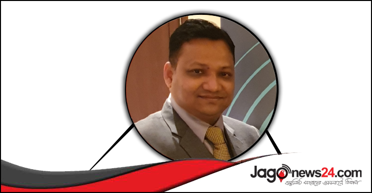 করোনায় ঘরে থাকা বিধি এবং অন্নকষ্ট