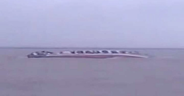 পিনাক-৬ ট্রাজেডির ৭ বছর : এখনো জেগে ওঠে স্বজন হারানোর বেদনা