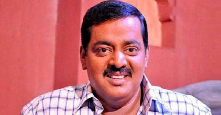 অনুমতি পেলো ডিপজলের নতুন সিনেমা