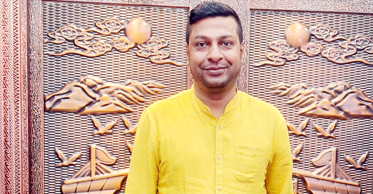 মঠবাড়িয়ায় আ’লীগের বিদ্রোহী প্রার্থীকে হত্যার হুমকি