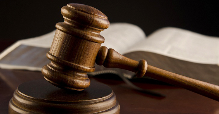 কন্যাকে হত্যার দায়ে মায়ের যাবজ্জীবন