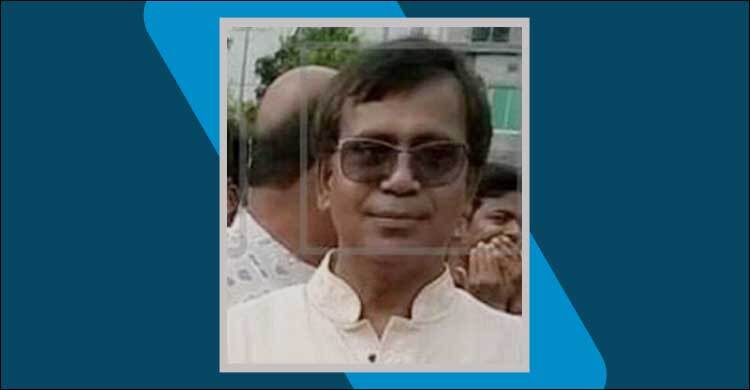 অবশেষে বরখাস্ত হলেন সেই অধ্যক্ষ