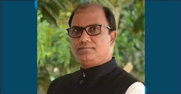 অনুমতি ছাড়া বিদেশ যাওয়ায় ইউপি চেয়ারম্যান বরখাস্ত